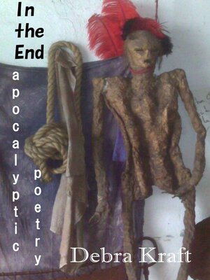 cover image of In the End